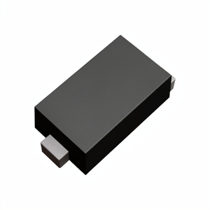 ตัวแทนจำหน่ายอย่างเป็นทางการ ซื้อออนไลน์ ชิ้นส่วนอิเล็กทรอนิกส์ 2SC6114T2LR SC-72 ทรานซิสเตอร์แบบขาเชื่อมต่อ - Product Image 1
