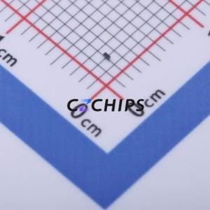 ทรานซิสเตอร์ DSF0603-2 PESD3V3Z1BSF เดิมและใหม่ป้องกันไฟกระชาก (TVS/ESD) - Product Image 1