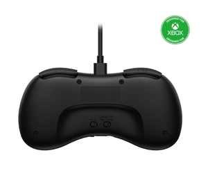 Bộ điều khiển có dây 8bitdo M30 x Phiên bản + Bộ điều khiển trò chơi chiến đấu PC 82da01d - Product Image 4