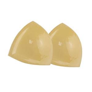 Sujetador Adhesivo de Silicona Invisible de Doble Cara, Impermeable, con Relleno Push-Up para Mujer, Reutilizable y sin Tirantes - Product Image 6