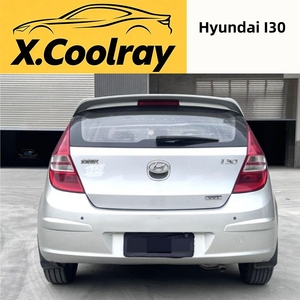 <span class=keywords><strong>Voiture</strong></span> d'<span class=keywords><strong>occasion</strong></span> <span class=keywords><strong>pas</strong></span> chère en Chine, Hyundai I30 1.6L 2010 à <span class=keywords><strong>vendre</strong></span> - Product Image 2