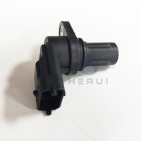 Capteur de position d'arbre à cames HERUI 0281002667 pour moteurs diesel compatible avec Weichai//Foton/Great Wall/JMC
