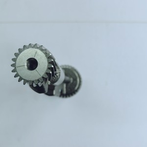 Eje de Equilibrio 55514711 para Motor de Gasolina, Pieza de Repuesto para Reparación, Número de Pieza 142 - Product Image 2