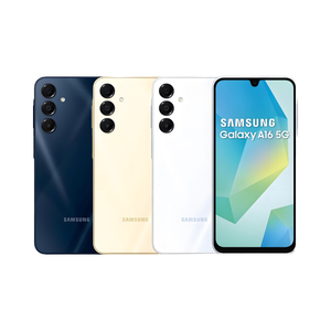 Smartphone A16 pour le marché international, version Octa Core CDMA, avec écran AMOLED et fréquence de rafraîchissement de 120 Hz - Product Image 4