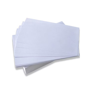 Papel Multiusos A4 para Copiar, 70 g/m², Ideal para Oficina y Escuela - Product Image 1