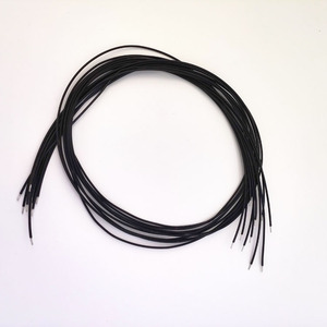 タイプII取得ハーネススマート电気メーターケーブルアセンブリ配線ハーネスバッテリーハーネス2号 - Product Image 5