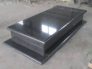 Offre Spéciale Meilleur <span class=keywords><strong>Prix</strong></span> Conception Graphique Noir Granit <span class=keywords><strong>Pierre</strong></span> <span class=keywords><strong>Tombale</strong></span> Avec Ange Ailes Ange Monuments Bébé <span class=keywords><strong>Prix</strong></span> <span class=keywords><strong>Pierre</strong></span> <span class=keywords><strong>Tombale</strong></span> - Product Image 6