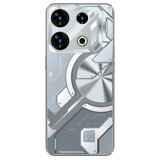 Shenzhen Customized 128 Gb 4G LTE Android Smartphone Low Price OEM No Brand Rugged Mobile Phone Original 3G & 4G Features