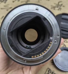 เลนส์กล้องคุณภาพสูง FE 16-35 มม. F2.8 GM G Master Series สำหรับกล้องฟูลเฟรม - Product Image 5
