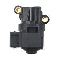 Offre Spéciale de bonne qualité actionneur Assy vitesse de ralenti 35150-33010 soupape de commande d'air de ralenti ACCENT TUCSON pour Kia
