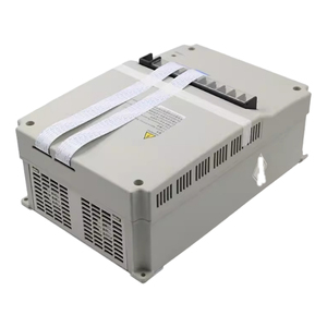 <span class=keywords><strong>A6TBXY36</strong></span>โมดูลเชื่อมต่อเทอร์มินัลบล็อก PLC แบบดั้งเดิมและใหม่ - Product Image 6