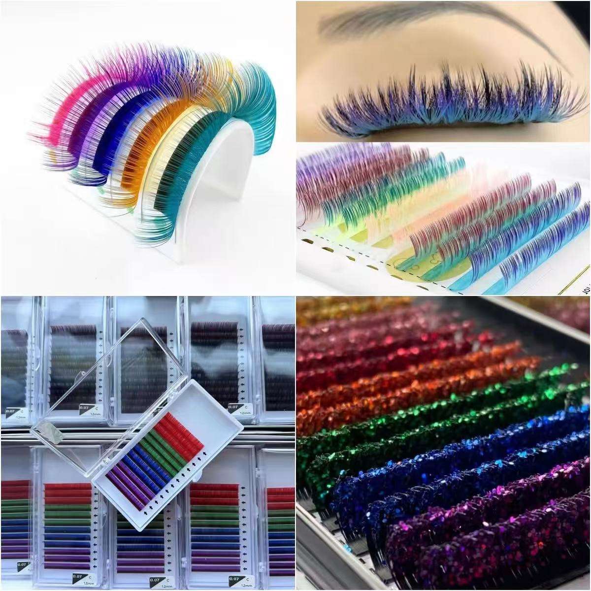 การปรับแต่ง