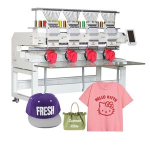 Ebroiderys bordado monograma impresión Founisseur De Machine a Broder 3 Tete Xy cinturón 1501 <span class=keywords><strong>2022</strong></span> EN LA Sudadera con capucha - Product Image 1