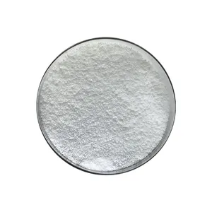 LY Health-Productos cosméticos Poloxamer, 188 en polvo