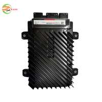 Unidad de Control ECU ECM 612600191584 en Oferta para Motor de Gas Natural Weichai WP12 WP13 OH6, Repuestos para Camiones