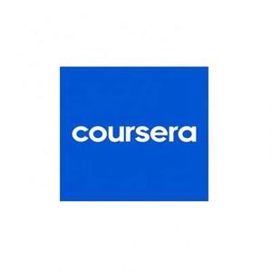 Coursera Plus es un Programa Exclusivo de Certificación de un Año para Python, Aprendizaje Automático y Matemáticas. - Product Image 2