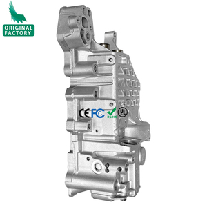 Pièces de moteur de haute qualité <span class=keywords><strong>Pompe</strong></span> à <span class=keywords><strong>huile</strong></span> moteur BPJ 2.0T pour VW Audi A6L A4 A3 <span class=keywords><strong>Golf</strong></span> 2.0 BPJ Pompes à <span class=keywords><strong>huile</strong></span> d'arbre d'équilibrage - Product Image 5