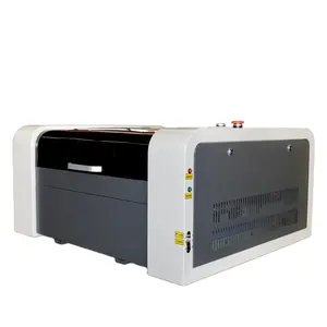 3d Laser Engraving Machine 4040 40w50w 60w Voiern Factory Price Agent Supply 3d Photo Crystal Co2 Laser Engraving Machine Price With Ruida M2 Controller