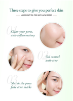 Crème Visage et Corps Blanchissante de Qualité Supérieure pour Peaux Claires – Marque Blanche