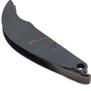 Brazo Tensor de Alta Calidad para Sistema de Motor 24420-2E000 244202E000 para Hyundai Sonata 24420 2E000 - Product Image 2