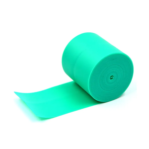 Băng Esmarch Y Tế Để Phẫu Thuật Garô Băng Co Giãn Cao Su TPE Băng Esmarch Băng Esmark - Product Image 5