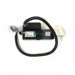 มอเตอร์ PLC มอเตอร์ HS-MF23EX1V-S2มอเตอร์ AC HS-MF23EX-S2 HS HS-MF23EX-S2 HS-MF23EX1V-S2มอเตอร์ PLC มอเตอร์ HS-MF23EX1V-S2 HS-MF23EX-S2 MOT - Product Image 1