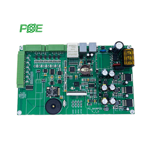 Thâm quyến <span class=keywords><strong>pcba</strong></span> lắp ráp bảng mạch in nhà sản xuất PCB <span class=keywords><strong>pcba</strong></span> nhà sản xuất - Product Image 6