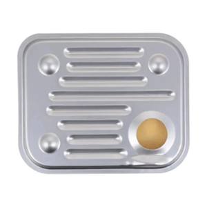 Kit de juntas de cárter de aceite de filtro de transmisión 8675545 8677743 para camiones GMC Chevrolet Vans 1997-Up - Product Image 2