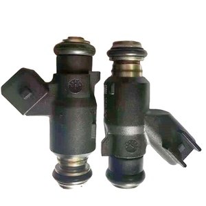 Injecteur de carburant de <span class=keywords><strong>moto</strong></span> MEV1-030-A MEV6-038 <span class=keywords><strong>50CC</strong></span>-250CC injecteur de carburant pour <span class=keywords><strong>YAMAHA</strong></span> HONDA SUZUKI - Product Image 4