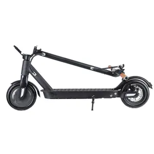 h10 sagway pecas mi adult electric scooter adult 3 wheels/trottinette electrique zero 11/g30 electric scooter dashboard