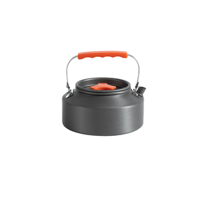 <span class=keywords><strong>Set</strong></span> di Pentole da Cucina per Esterni, Padella, Pentola, Bollitore, <span class=keywords><strong>Set</strong></span> di Pentole Antiaderenti in Alluminio all'Ingrosso - Product Image 1