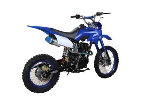 Nouvelle Moto Tout-Terrain 2022 pour Adultes – Pocket Bike de Course Directe – Scooter Hors Route - Product Image 3