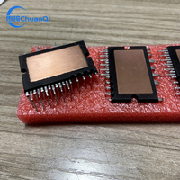 MODULE PS21965-4 PS21965-4C PS21965-4W PS21965-AT PS21965-CT PS21965-ST PS21965-AST PS21965-TW PS21965-4S PS21965-4A PS21965-T