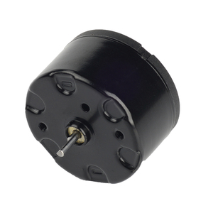 Bl3220i nhỏ động cơ không chổi than 32 Mét BLDC động cơ cho Máy bơm nước 24V 3000 vòng/phút - Product Image 2