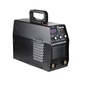 ماكينة لحام مصغرة، ماكينة لحام بالقوس MMA 700، ماكينة لحام الحديد المحمولة، آلات لحام القوس المعدنية اليدوية الرخيصة - Product Image 4