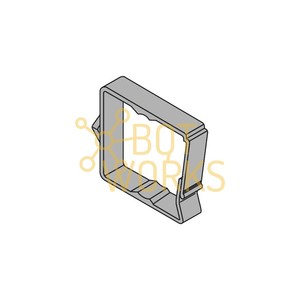 ABB 1STQ006605A0000 - Nuovo - Product Image 1