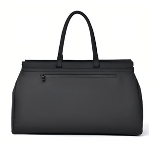Borsa da viaggio impermeabile per studenti con logo personalizzato, borsa da viaggio per esterni - Product Image 3