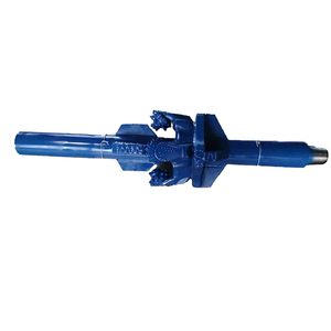 Wholesale High Quality Oil Drilling Coal <strong>Mining</strong> HDD Rock <strong>Reamer</strong> 350mm ISO9001 Certified Horizontal Directional Drilling <strong>Tool</strong> - Product Image 2