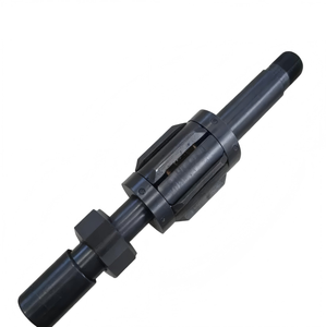 Ancrage de couple pour tube de puits pétrolier API pour pompe à vis à mouvement progressif - Product Image 5
