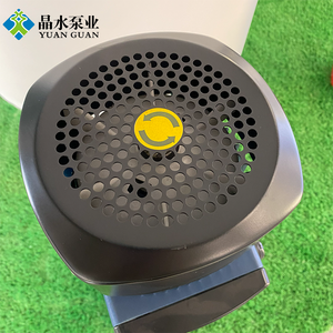 ओम और ओडम 2hp उच्च दबाव बूस्टर पानी पंप शांत संचालन ऊर्ध्वाधर उच्च दबाव स्टेनलेस स्टील cdlf पंप - Product Image 4