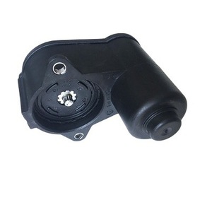 มอเตอร์คาลิปเปอร์เบรกหลัง Vw รุ่น 3C0998281A เบรกมือไฟฟ้า สำหรับ Magotan B7Cc Tiguan Superb Q3 - Product Image 4