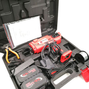 WL-860 מכונות reb655 אוטומטי <span class=keywords><strong>Rb655</strong></span> <span class=keywords><strong>rb655</strong></span> <span class=keywords><strong>rb655</strong></span> <span class=keywords><strong>rb655</strong></span> rb392 <span class=keywords><strong>rb655</strong></span> rb392 <span class=keywords><strong>tier</strong></span> - Product Image 3