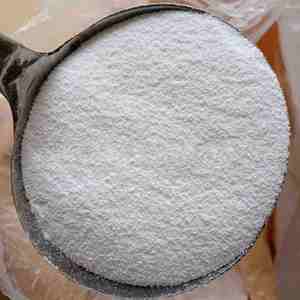 Tubo de cloruro de polivinilo al mejor precio, grado Sg5, resina en polvo de PVC de 2, 0 - Product Image 6