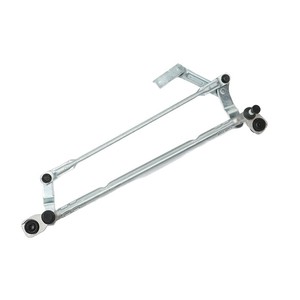Asta di collegamento tergicristallo 5GG955023 per Volkswagen <span class=keywords><strong>Golf</strong></span> <span class=keywords><strong>7</strong></span>, componente tergicristallo auto - Product Image 4