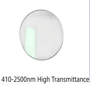<span class=keywords><strong>Filtre</strong></span> passe long en verre Rehoboth LP400nm + <span class=keywords><strong>Filtre</strong></span> haute transmission 410-2500nm 90% de transmission + Plusieurs options de taille + Garantie 1 an - Product Image 2