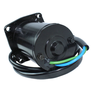 Motor de ajuste de inclinación para Evinrude Johnson, <span class=keywords><strong>Honda</strong></span> TRM0040, 4-6280, 36120-ZV5-821, 36120ZV5-821 - Product Image 3