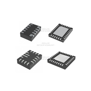 Chip mạch tích hợp <span class=keywords><strong>C0301</strong></span> qfn nguyên bản và mới - Product Image 1