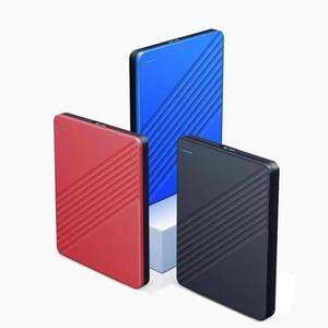 Promocional 2,5 pulgadas aleación de aluminio <span class=keywords><strong>SATA</strong></span> a <span class=keywords><strong>USB</strong></span> 3,0 carcasa <span class=keywords><strong>externa</strong></span> <span class=keywords><strong>caja</strong></span> de <span class=keywords><strong>disco</strong></span> <span class=keywords><strong>duro</strong></span> HDD <span class=keywords><strong>portátil</strong></span> <span class=keywords><strong>para</strong></span> computadora <span class=keywords><strong>portátil</strong></span> - Product Image 5