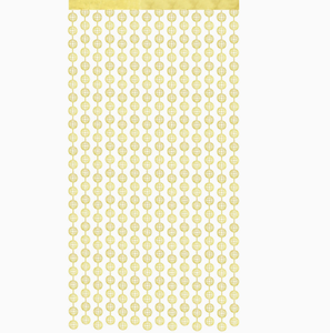 Rideau <span class=keywords><strong>de</strong></span> paillettes en feuille <span class=keywords><strong>de</strong></span> métal pour fête d'<span class=keywords><strong>anniversaire</strong></span> d'adultes, décoration <span class=keywords><strong>de</strong></span> mariage, cadeau <span class=keywords><strong>de</strong></span> fête prénatale, <span class=keywords><strong>toile</strong></span> <span class=keywords><strong>de</strong></span> <span class=keywords><strong>fond</strong></span> pour photos <span class=keywords><strong>de</strong></span> fête - Product Image 3