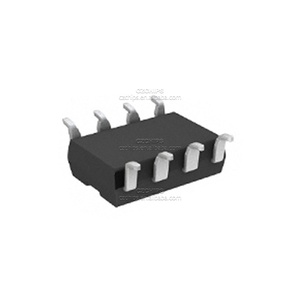 วงจรรวม IC Czsku ส่วนประกอบอิเล็กทรอนิกส์ AS1228C ของแท้ SOP-8: GG608DFZ9 - Product Image 1